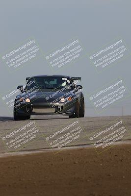 media/Dec-21-2025-Speed Ventures (Sun) [[49cb7d784c]]/Purple Group/Session 1/